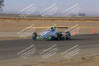 media/Oct-29-2022-CalClub SCCA (Sat) [[e05833b2e9]]/Around the Pits/